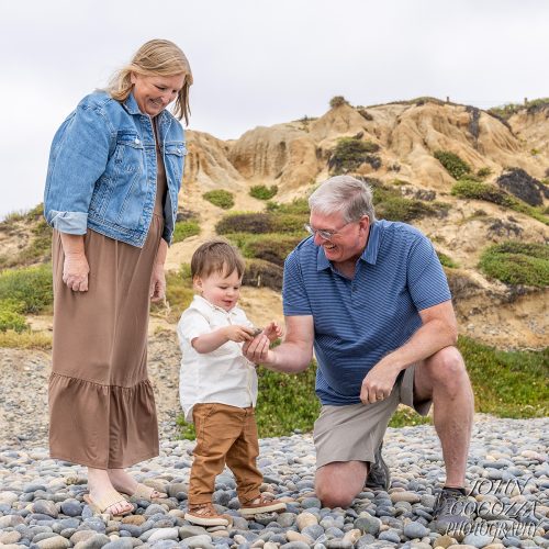 family photographer in carlsbad by john cocozza photography