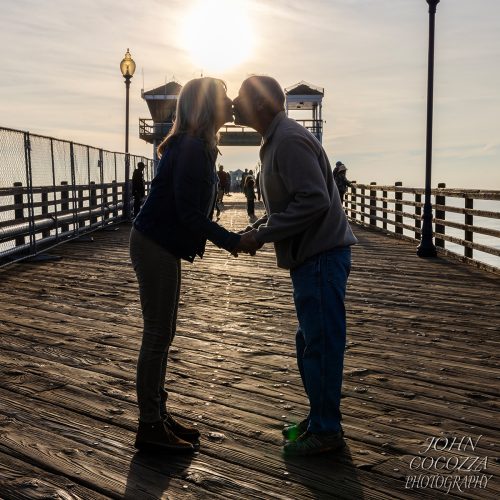 family pictures in oceanside by san diego photographer john cocozza