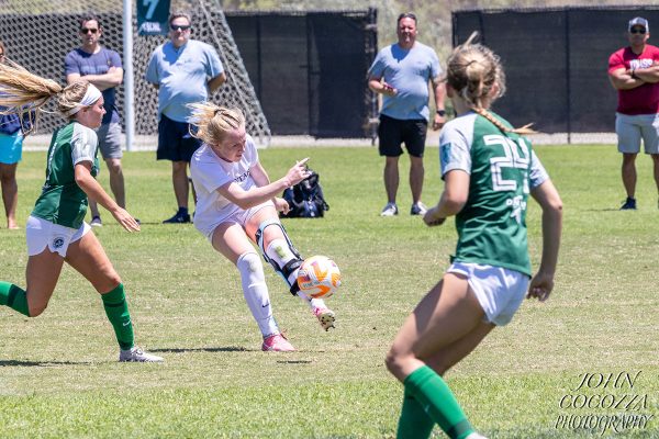 girls soccer photographer in san diego by john cocozza