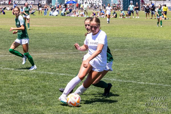 girls soccer photographer in san diego by john cocozza