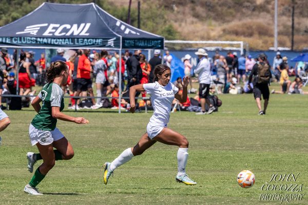 girls soccer photographer in san diego by john cocozza