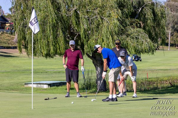 golf photos in san diego by photographer john cocozza