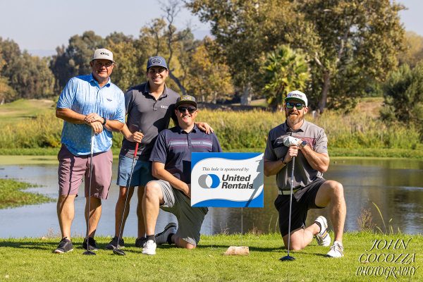 golf tournament photographer in san diego by john cocozza