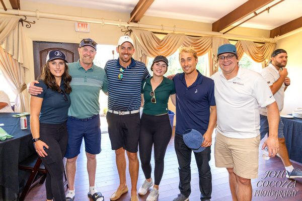 golf tournament photographer in san diego by john cocozza