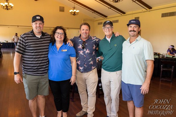 golf tournament photographer in san diego by john cocozza