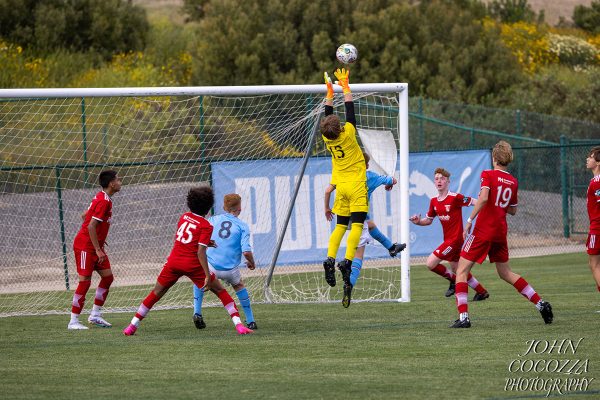 soccer tournament photographer in san diego by john cocozza