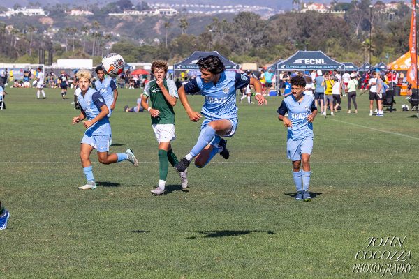 soccer tournament photography in san diego by john cocozza