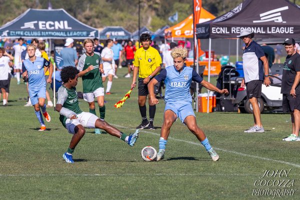 soccer tournament photography in san diego by john cocozza