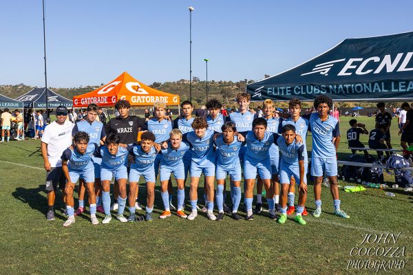 soccer tournament photography in san diego by john cocozza