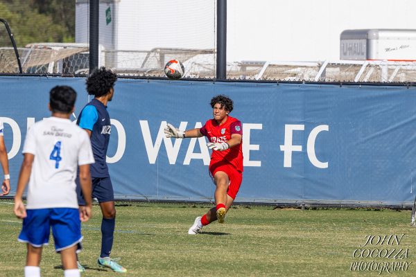 soccer tournament photography in san diego by john cocozza