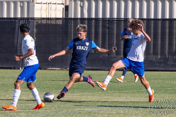 soccer tournament photography in san diego by john cocozza