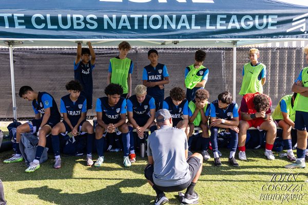 soccer tournament photography in san diego by john cocozza