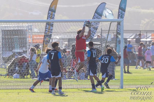 soccer tournament photography in san diego by john cocozza