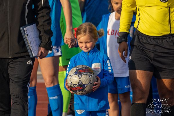 womens soccer photographer in san diego by john cocozza