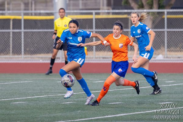 womens soccer photographer in san diego by john cocozza