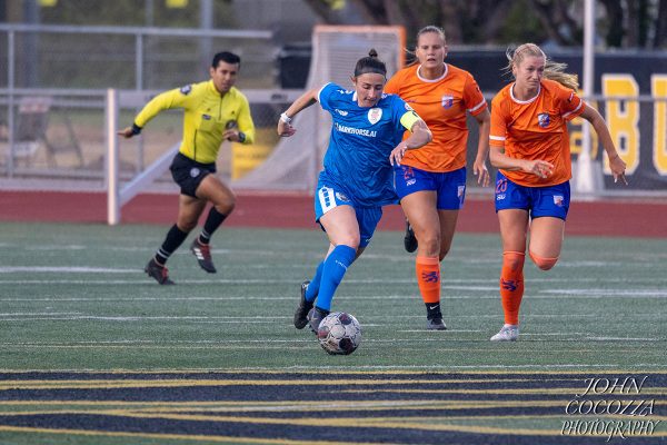 womens soccer photographer in san diego by john cocozza