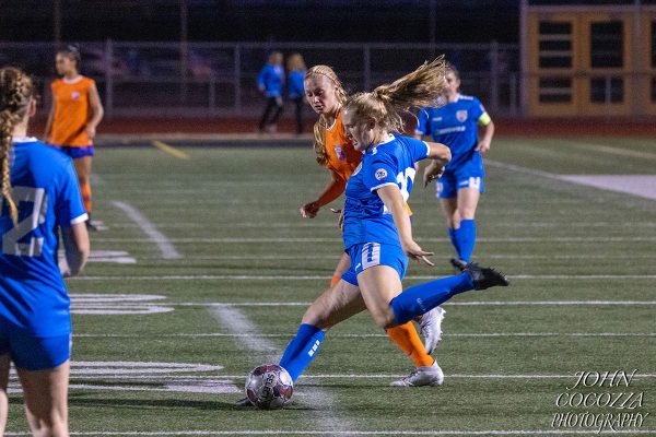 womens soccer photographer in san diego by john cocozza