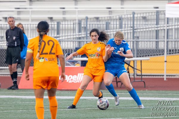 womens soccer photographer in san diego by john cocozza