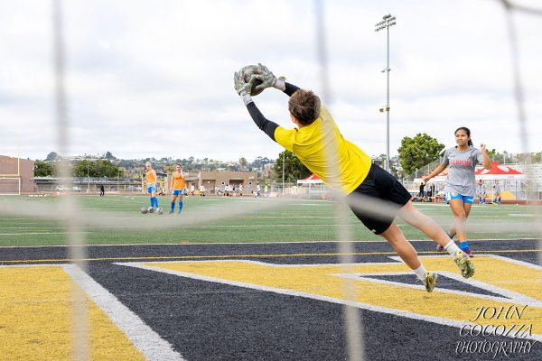 womens soccer photographer in san diego by john cocozza