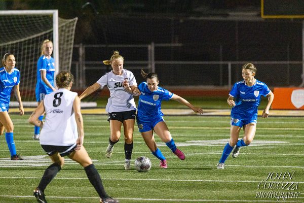 womens soccer photographer in san diego by john cocozza