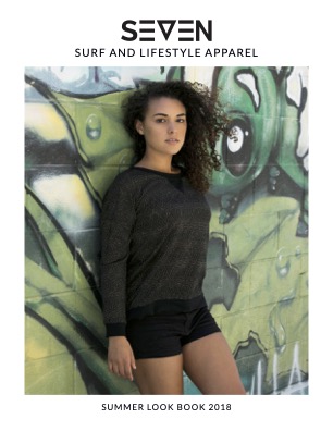 apparel photographer in san diego by john cocozza photography