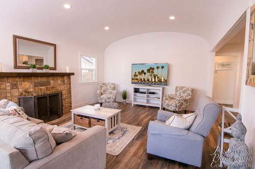 airbnb photographer in san diego by john cocozza photography