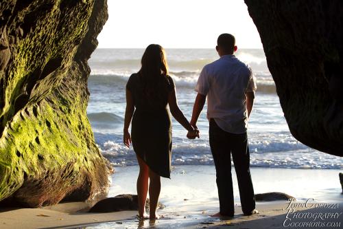 engagement photographer in la jolla by john cocozza photography