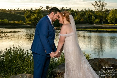 wedding pictures in san diego by photographer john cocozza photography