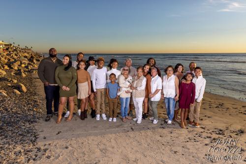 family photography in oceanside by san diego photographer john cocozza