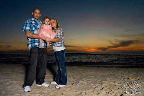 windansea beach family photos in la jolla by john cocozza photography