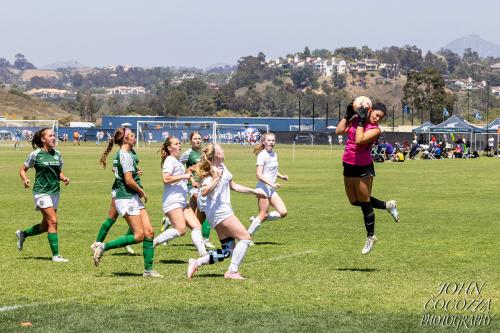 girls soccer photographer in san diego by john cocozza