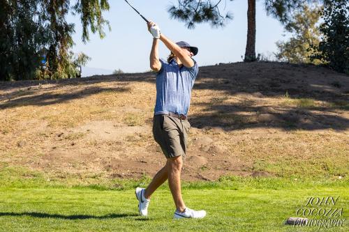 golf photographer in san diego by john cocozza