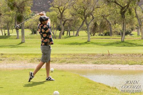 golf photography in san diego by john cocozza