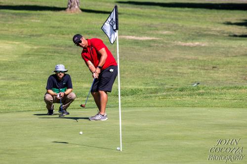 golf photos in san diego by photographer john cocozza