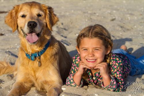 kids portrait photographer in pacific beach by john cocozza photography