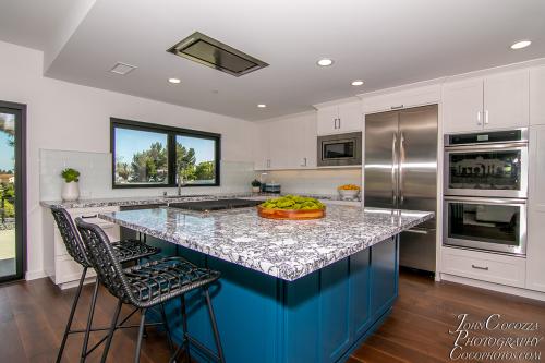real estate photographer in la jolla by john cocozza photography