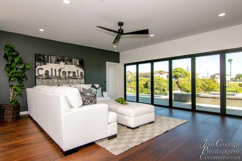 real estate photographer in la jolla by john cocozza photography