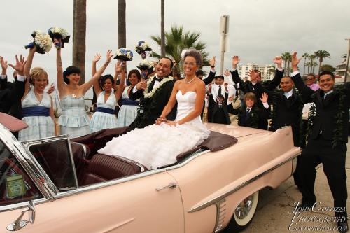wedding pictures at cuvier park by la jolla photographer john cocozza photography