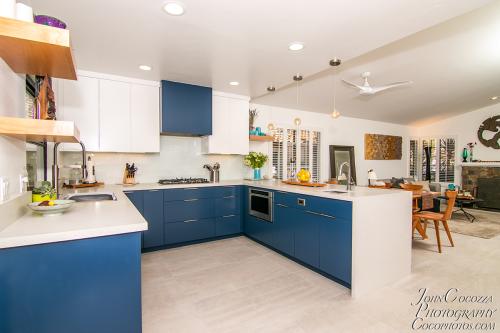 real estate photographer san diego by john cocozza photography