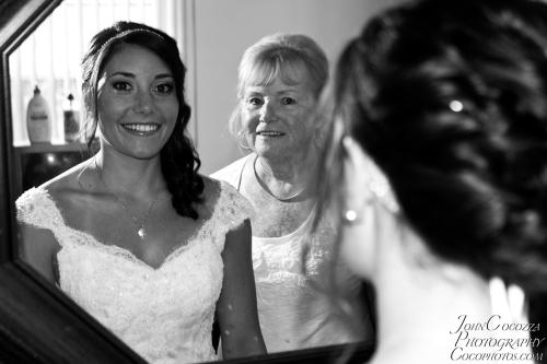 wedding pictures in manasquan by photographer john cocozza photography