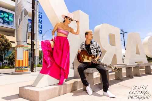 musician portrait photographer in san diego by john cocozza