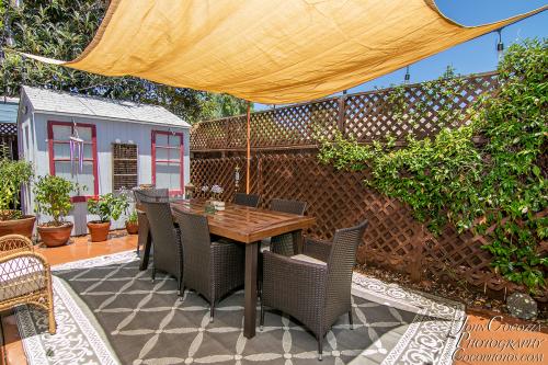 real estate photographer in pacific beach by john cocozza photography