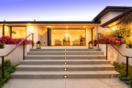 real estate photographer in point loma by john cocozza photography
