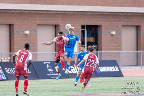 soccer photographer in san diego by john cocozza