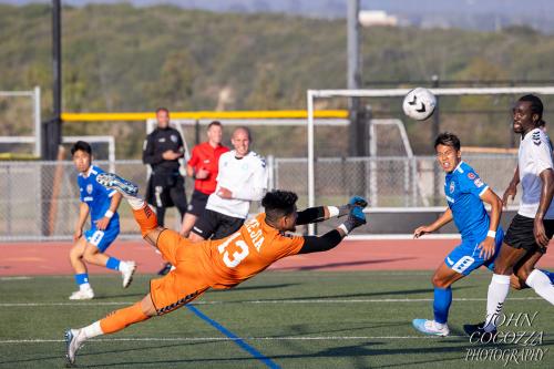 soccer photographer in san diego by john cocozza