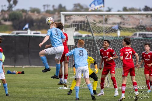 soccer tournament photographer in san diego by john cocozza