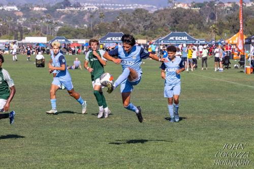 soccer tournament photography in san diego by john cocozza