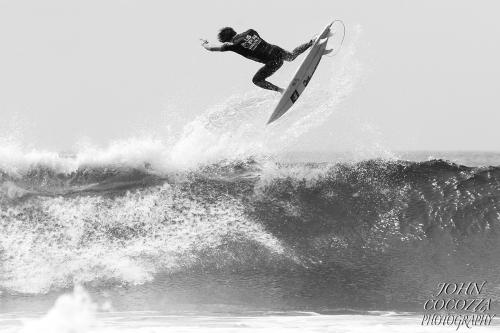 us open surfing photographer by john cocozza photography