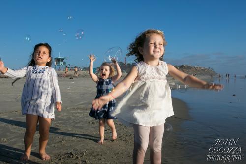 family-portraits-carlsbad-20180915-027web-1200x800-logo