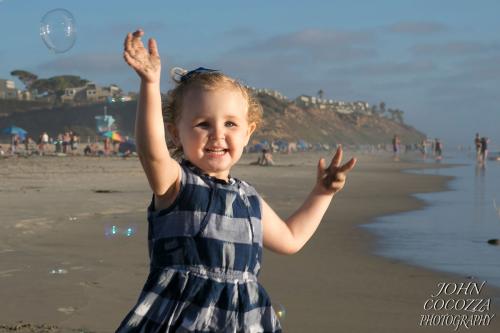 family-portraits-carlsbad-20180915-029web-1200x800-logo